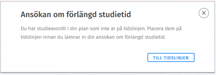 Skärmdump av Sisus användargränssnitt.